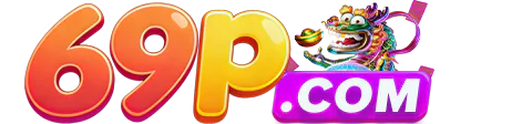 Logo da 69p